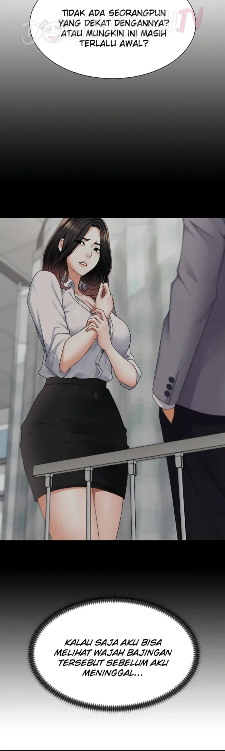 image-komik-pay-with-your-body-joyun-chapter-08-27/38