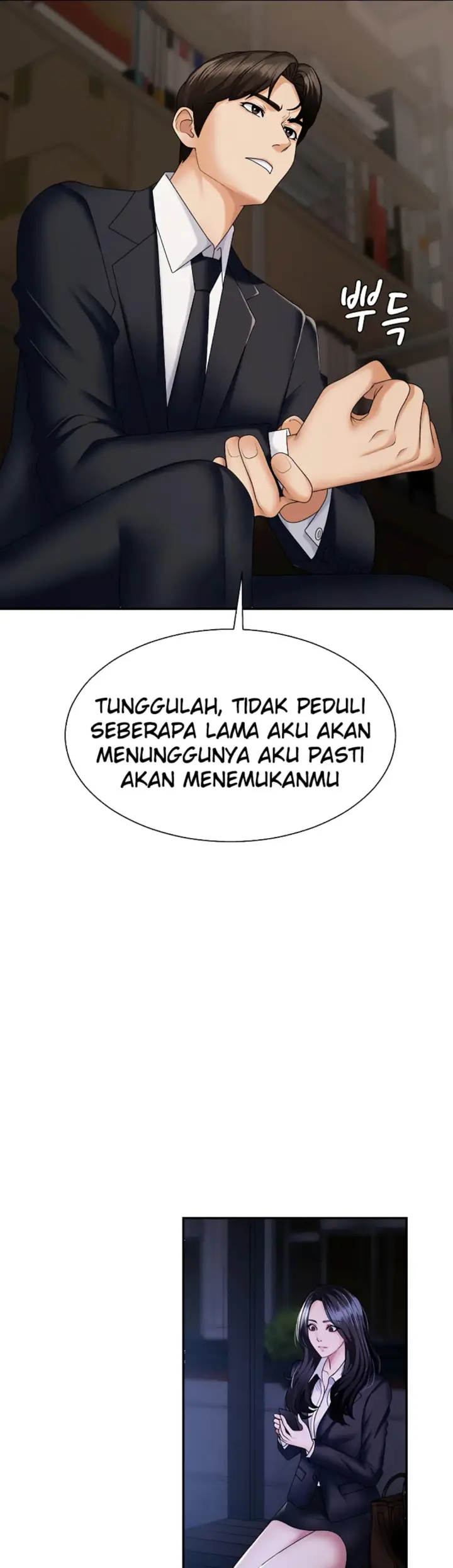image-komik-pay-with-your-body-joyun-chapter-08-28/38