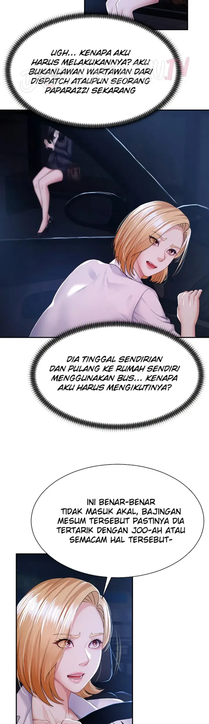 image-komik-pay-with-your-body-joyun-chapter-08-29/38