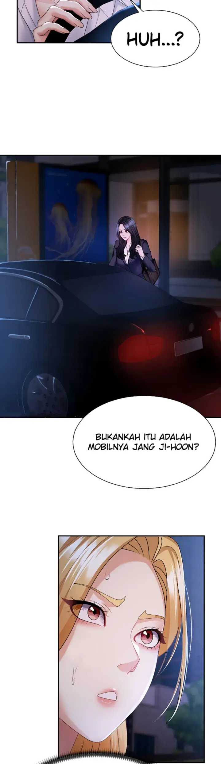 image-komik-pay-with-your-body-joyun-chapter-08-30/38