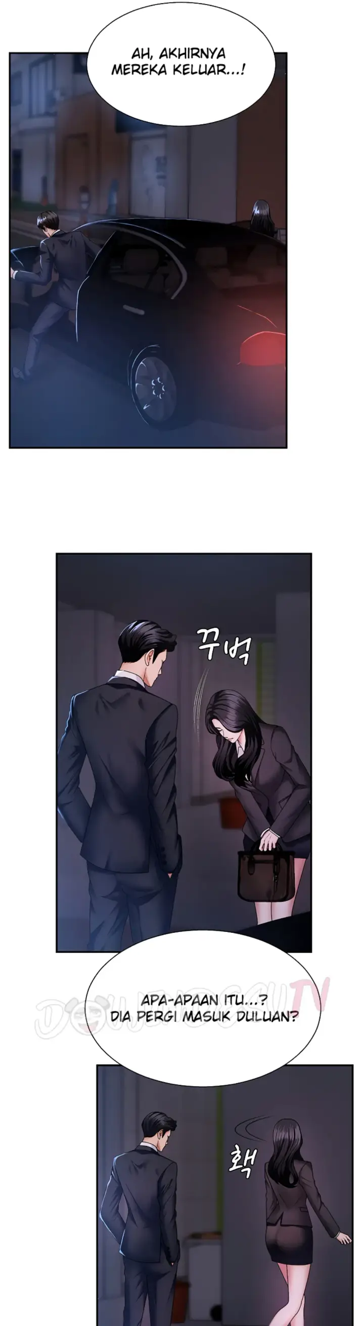 image-komik-pay-with-your-body-joyun-chapter-08-33/38