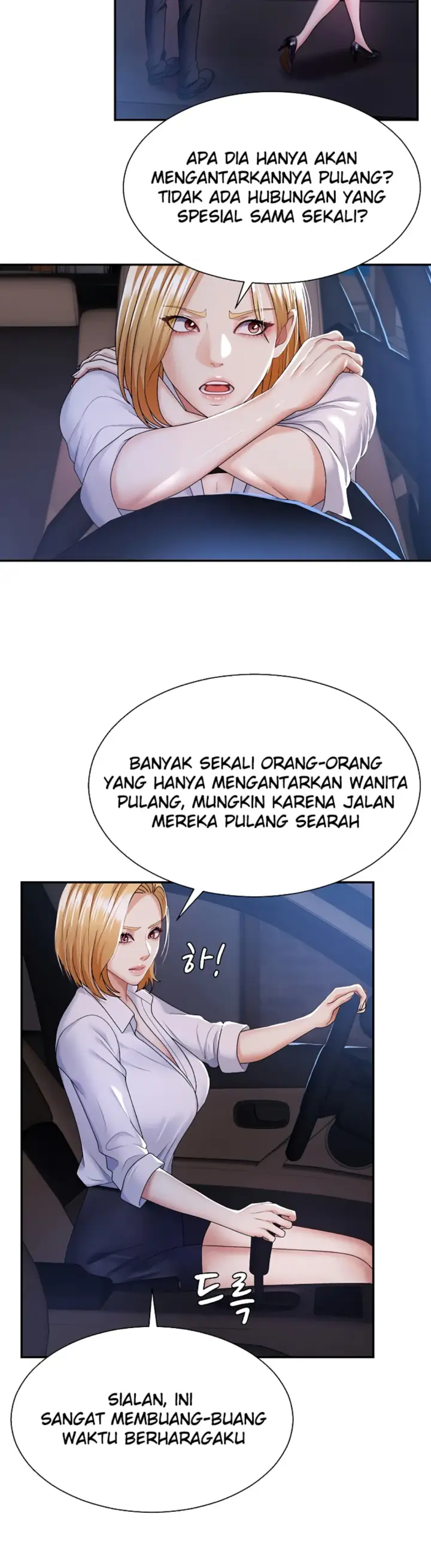 image-komik-pay-with-your-body-joyun-chapter-08-34/38