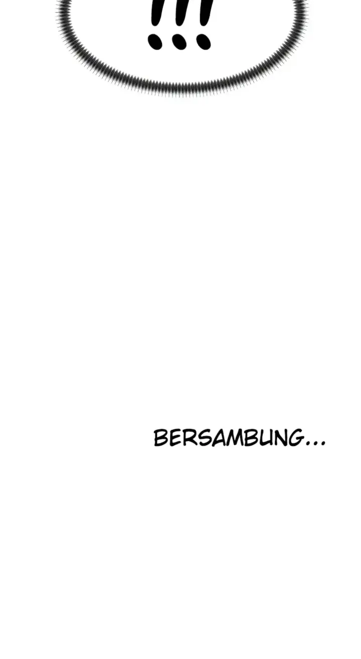 image-komik-pay-with-your-body-joyun-chapter-08-37/38