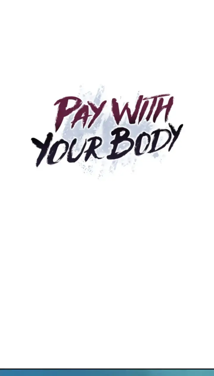 image-komik-pay-with-your-body-joyun-chapter-09-1/42