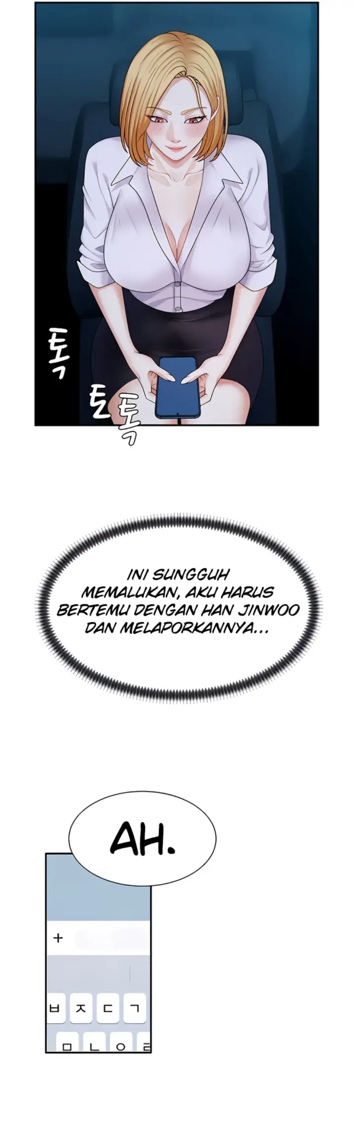 image-komik-pay-with-your-body-joyun-chapter-09-4/42
