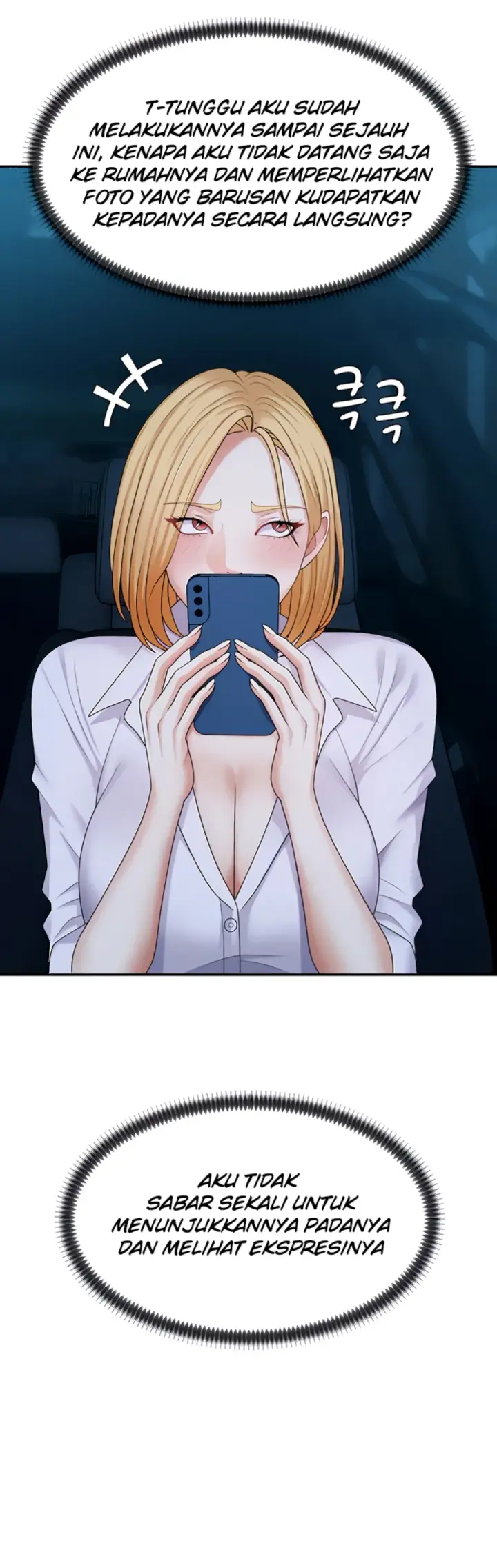 image-komik-pay-with-your-body-joyun-chapter-09-5/42