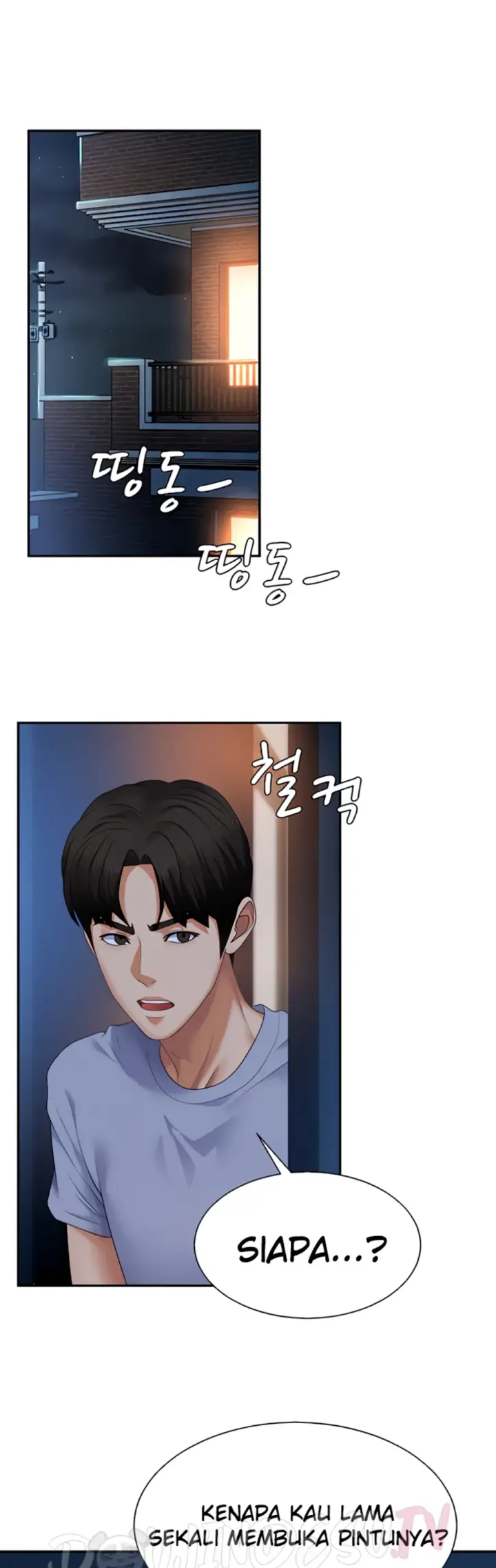 image-komik-pay-with-your-body-joyun-chapter-09-6/42