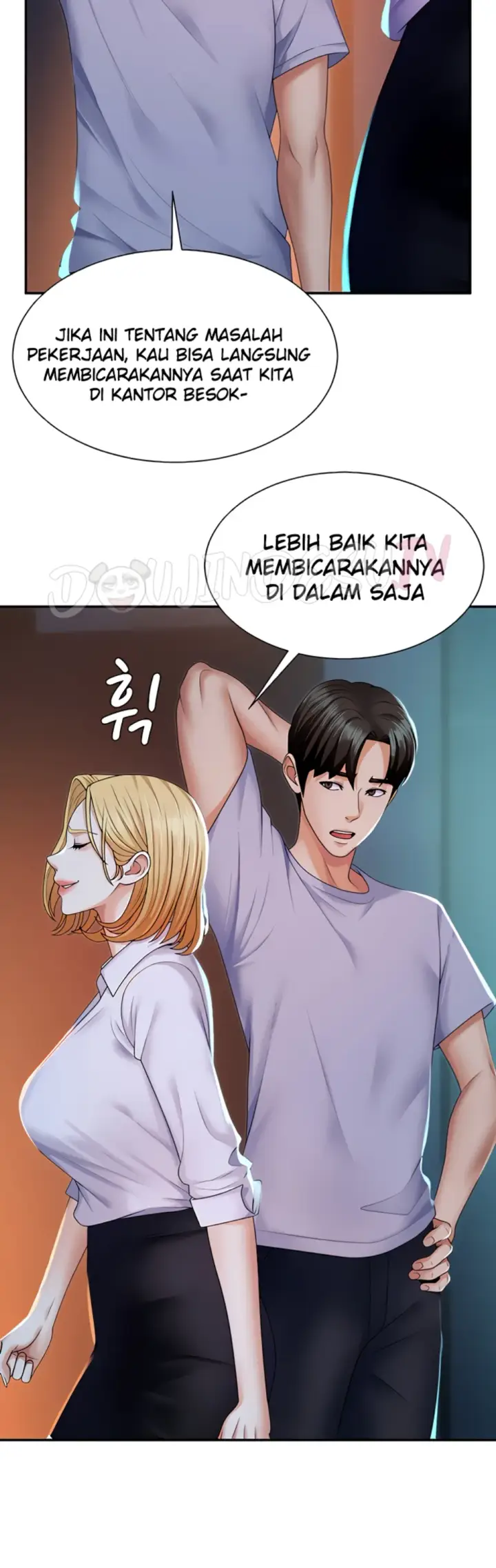 image-komik-pay-with-your-body-joyun-chapter-09-8/42
