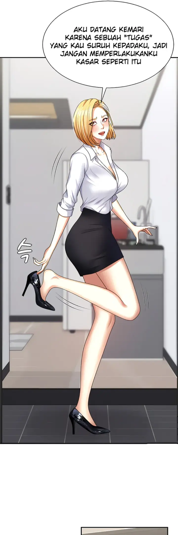 image-komik-pay-with-your-body-joyun-chapter-09-9/42
