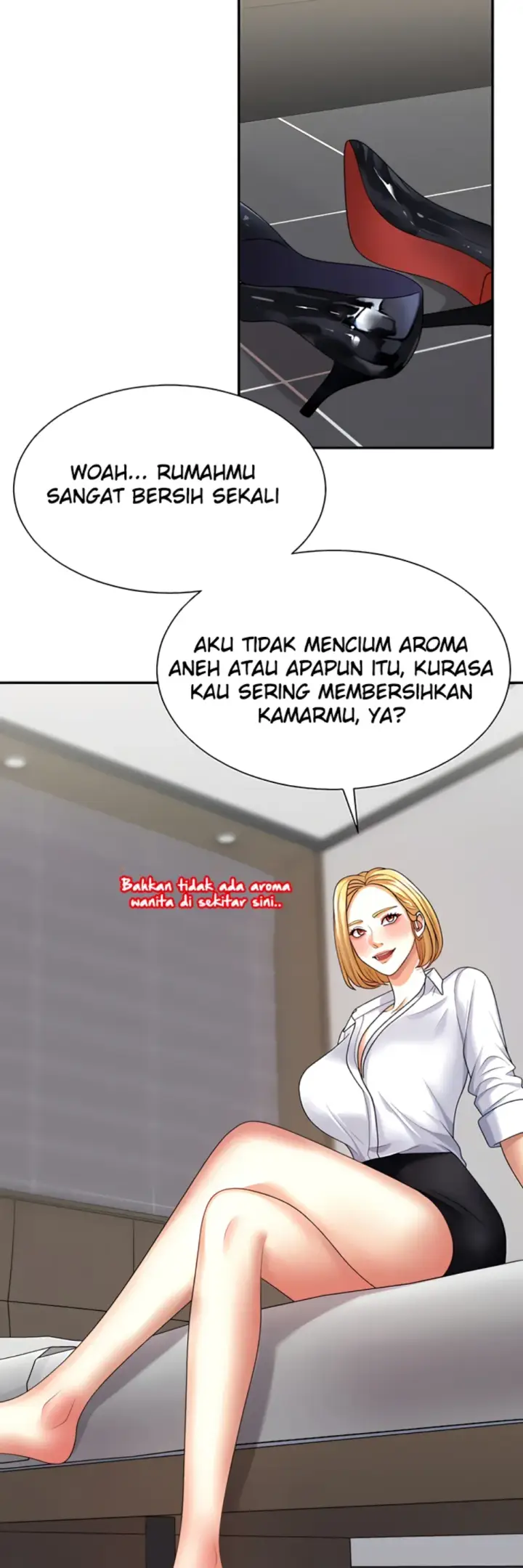 image-komik-pay-with-your-body-joyun-chapter-09-10/42