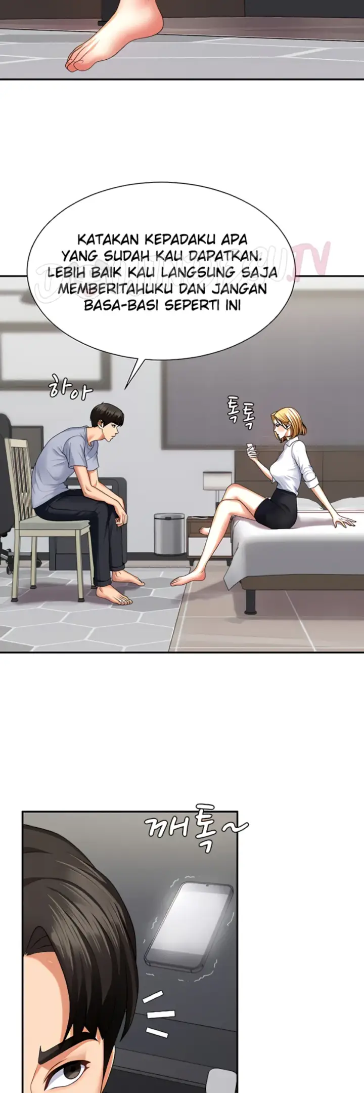 image-komik-pay-with-your-body-joyun-chapter-09-11/42