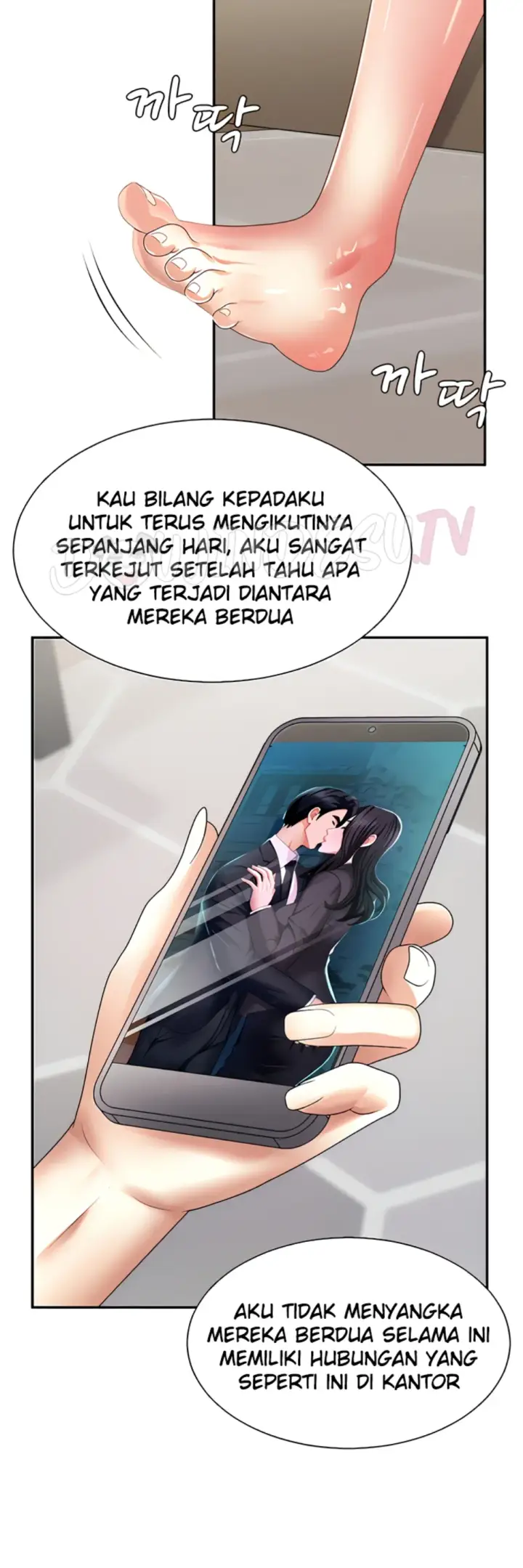 image-komik-pay-with-your-body-joyun-chapter-09-13/42