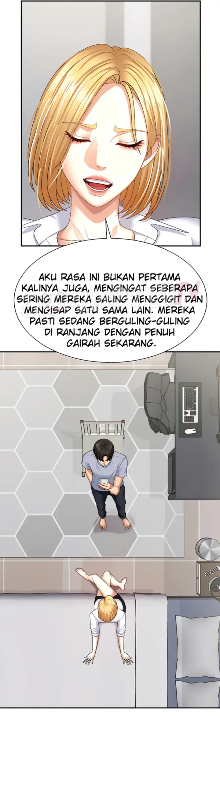 image-komik-pay-with-your-body-joyun-chapter-09-14/42