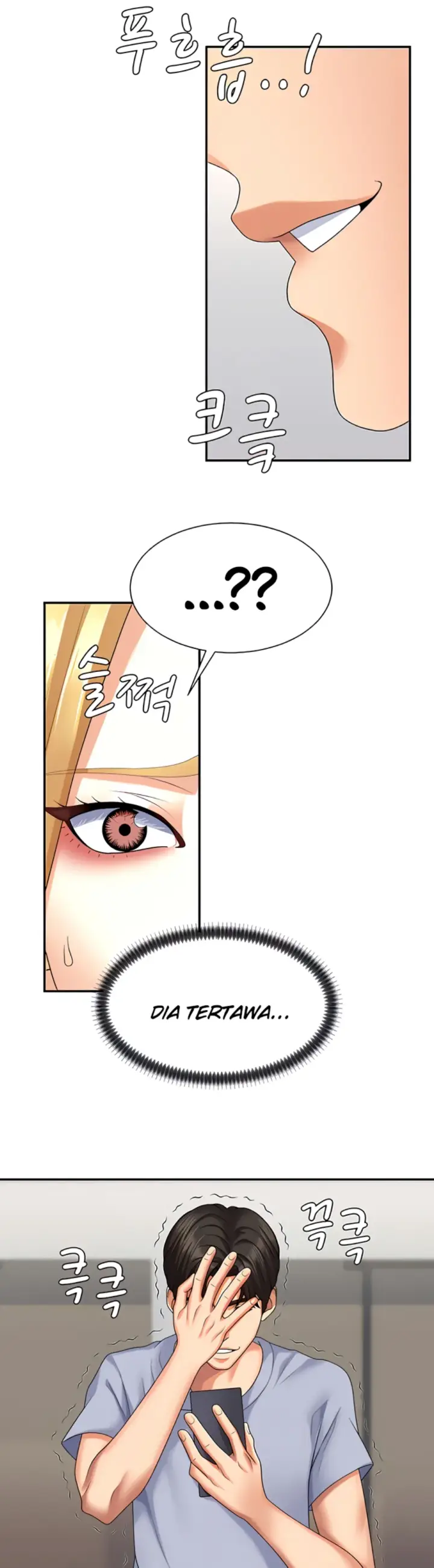 image-komik-pay-with-your-body-joyun-chapter-09-15/42