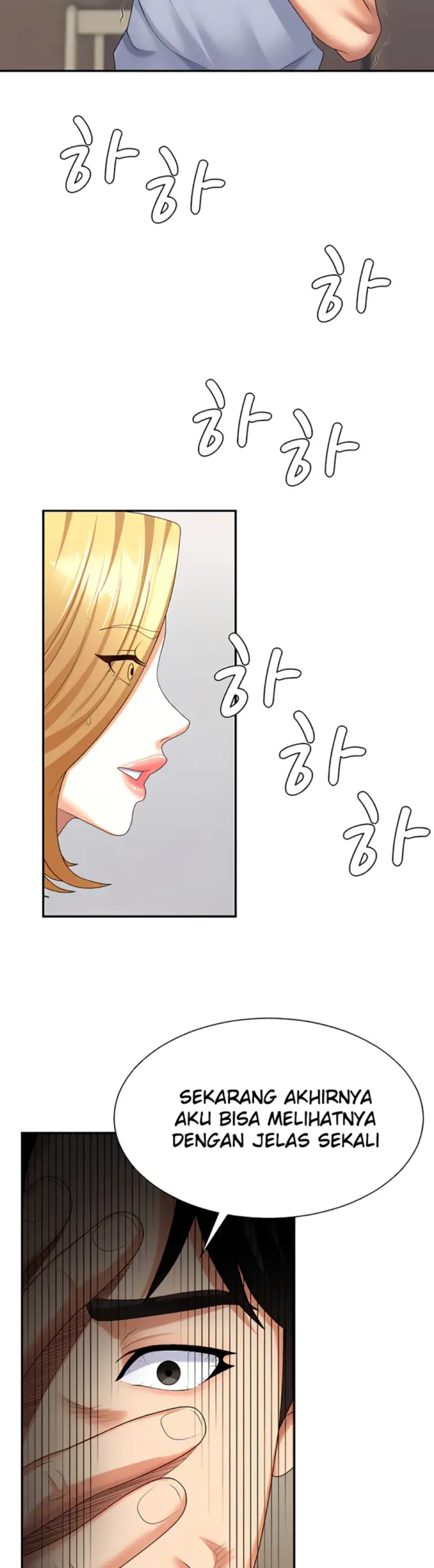 image-komik-pay-with-your-body-joyun-chapter-09-16/42