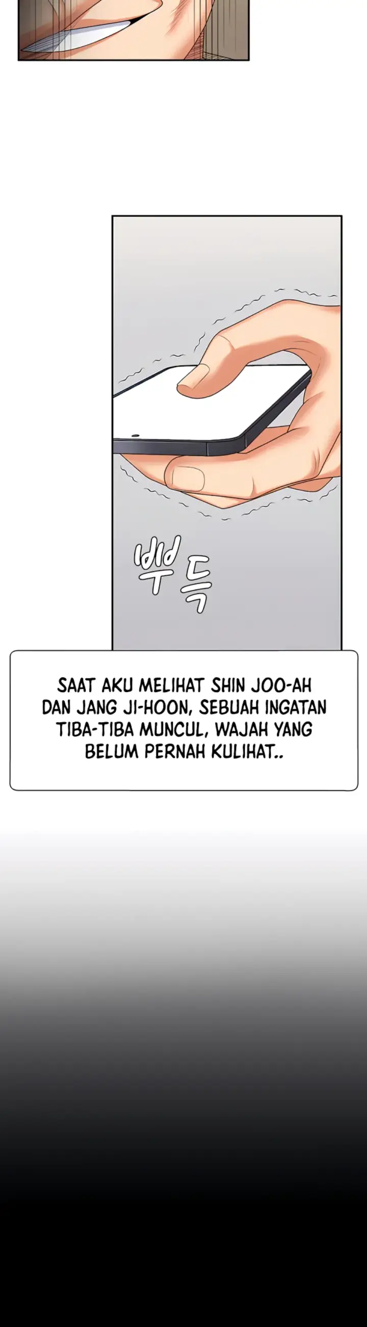 image-komik-pay-with-your-body-joyun-chapter-09-17/42