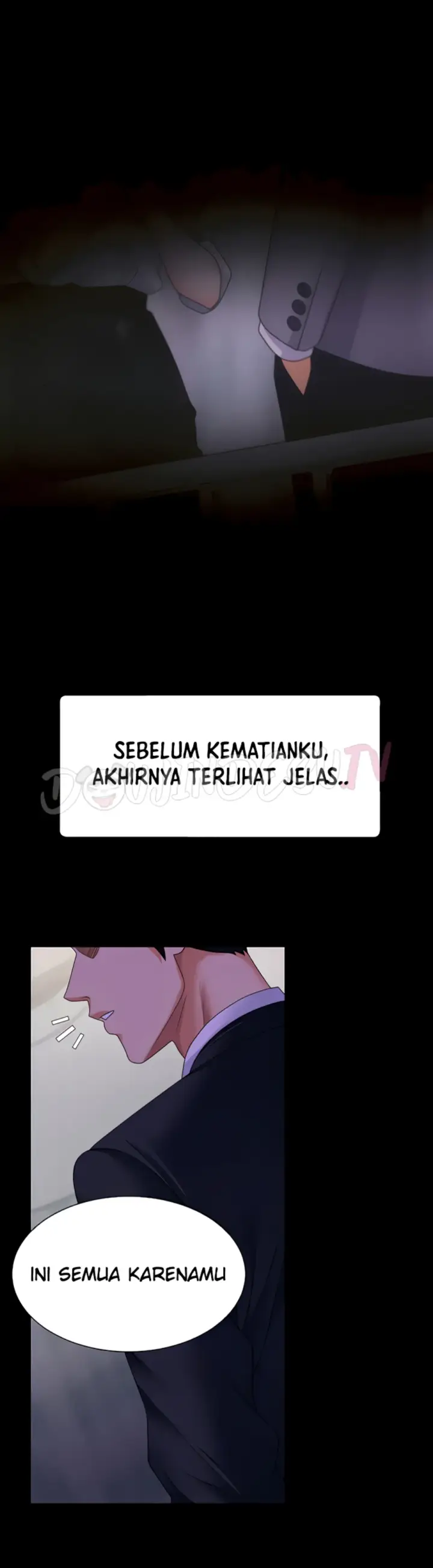 image-komik-pay-with-your-body-joyun-chapter-09-18/42