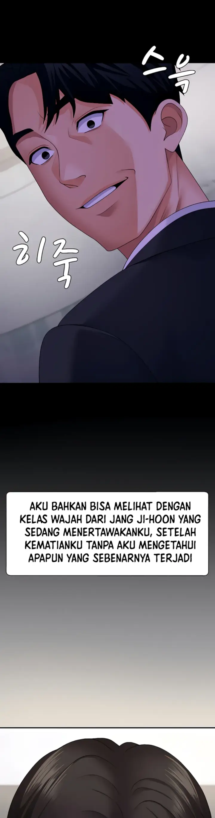image-komik-pay-with-your-body-joyun-chapter-09-19/42