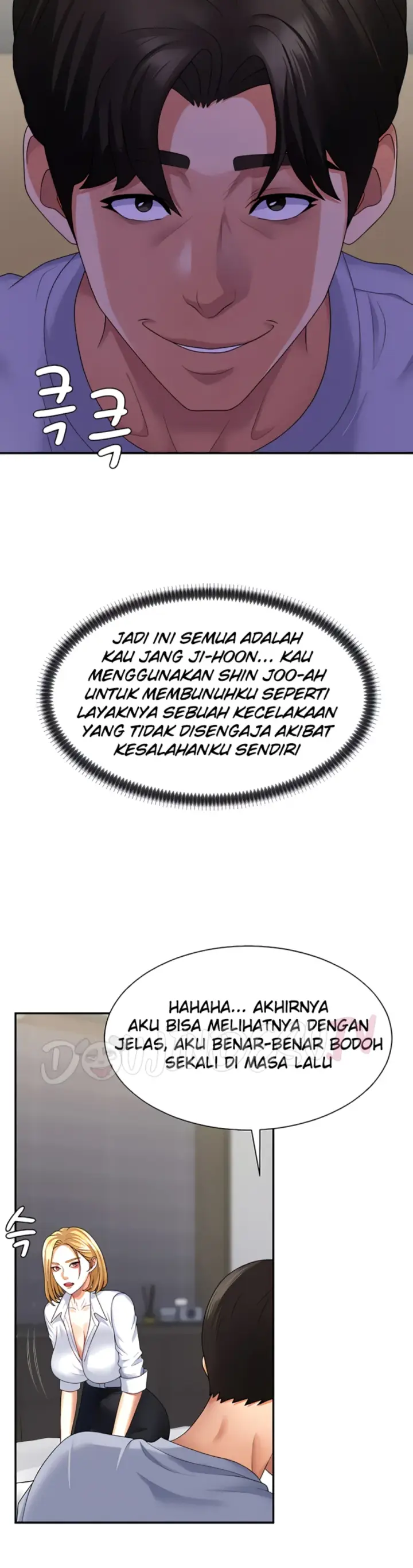 image-komik-pay-with-your-body-joyun-chapter-09-20/42