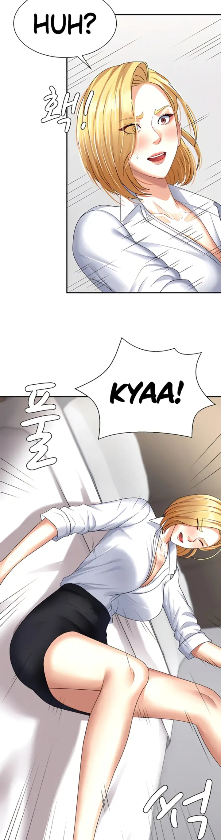 image-komik-pay-with-your-body-joyun-chapter-09-22/42