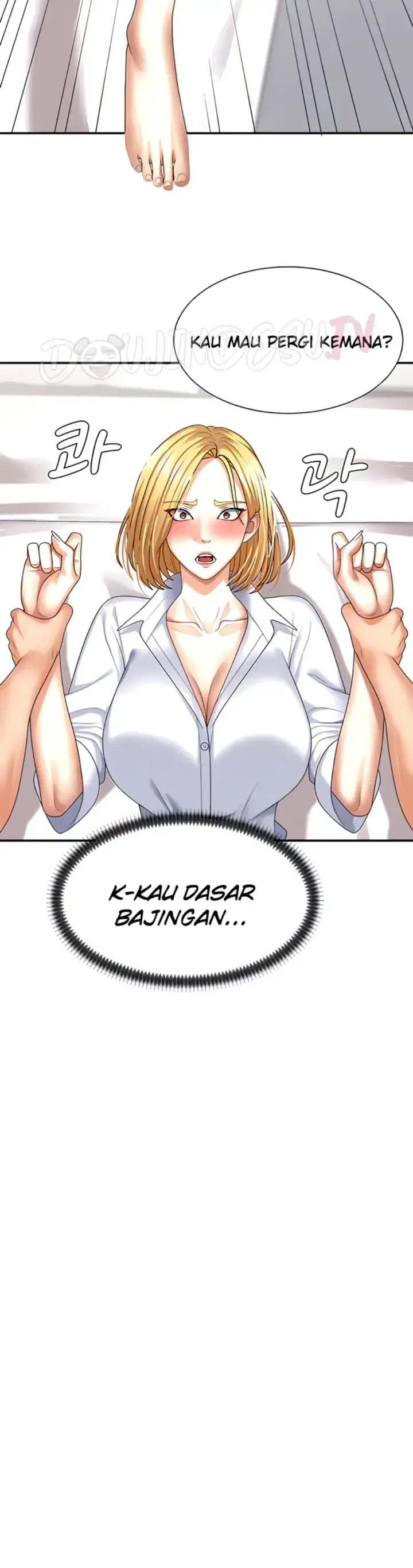 image-komik-pay-with-your-body-joyun-chapter-09-23/42