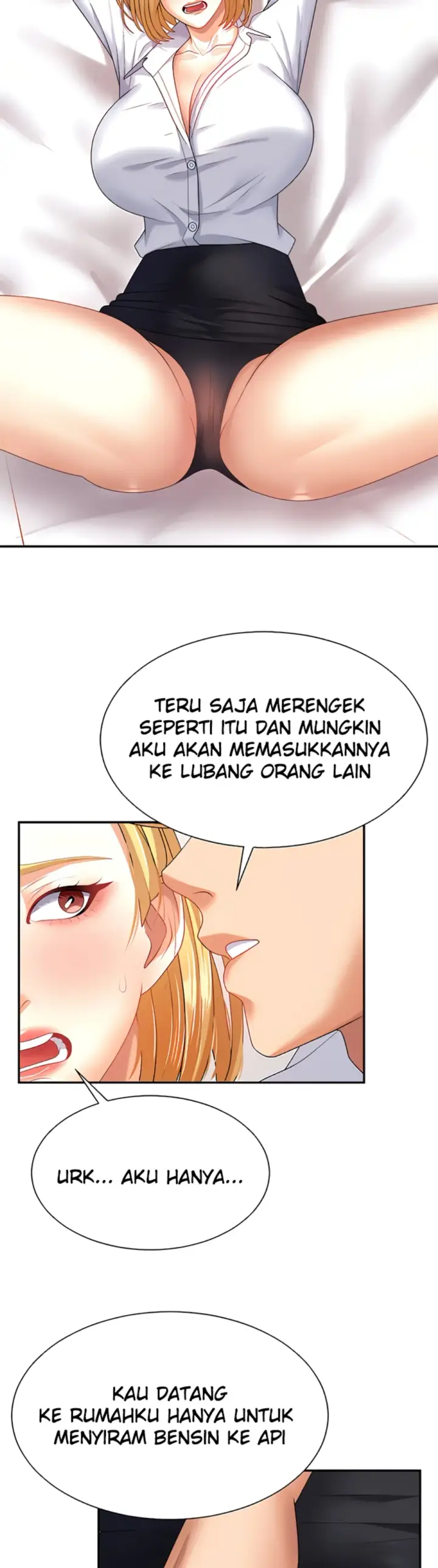 image-komik-pay-with-your-body-joyun-chapter-09-26/42