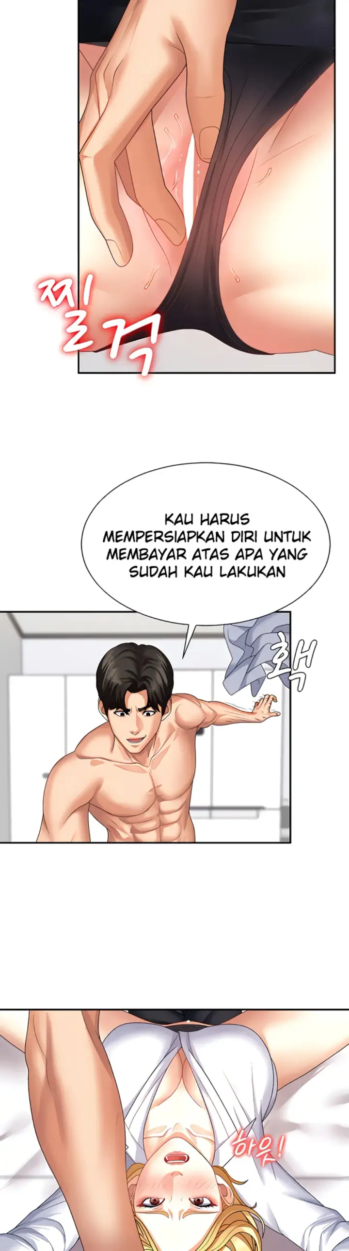 image-komik-pay-with-your-body-joyun-chapter-09-27/42