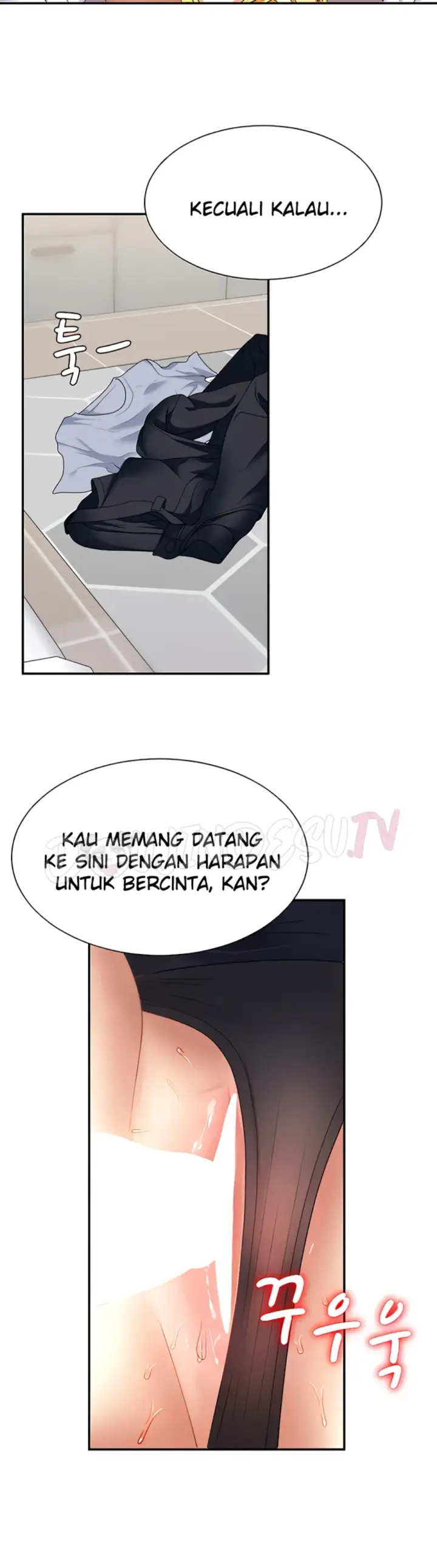 image-komik-pay-with-your-body-joyun-chapter-09-28/42
