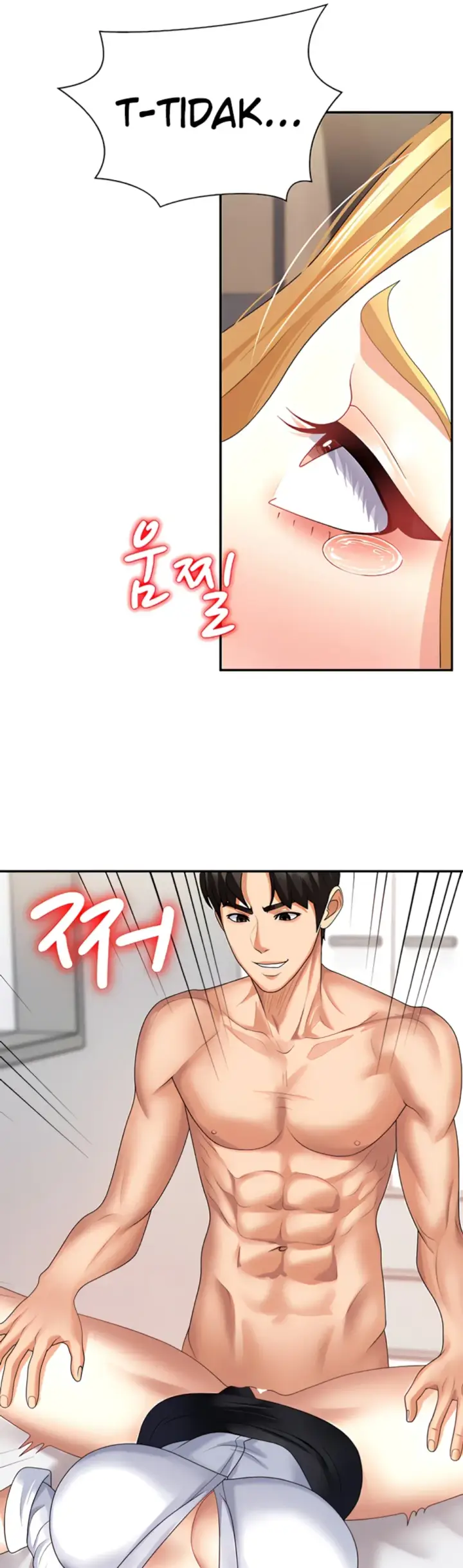 image-komik-pay-with-your-body-joyun-chapter-09-29/42