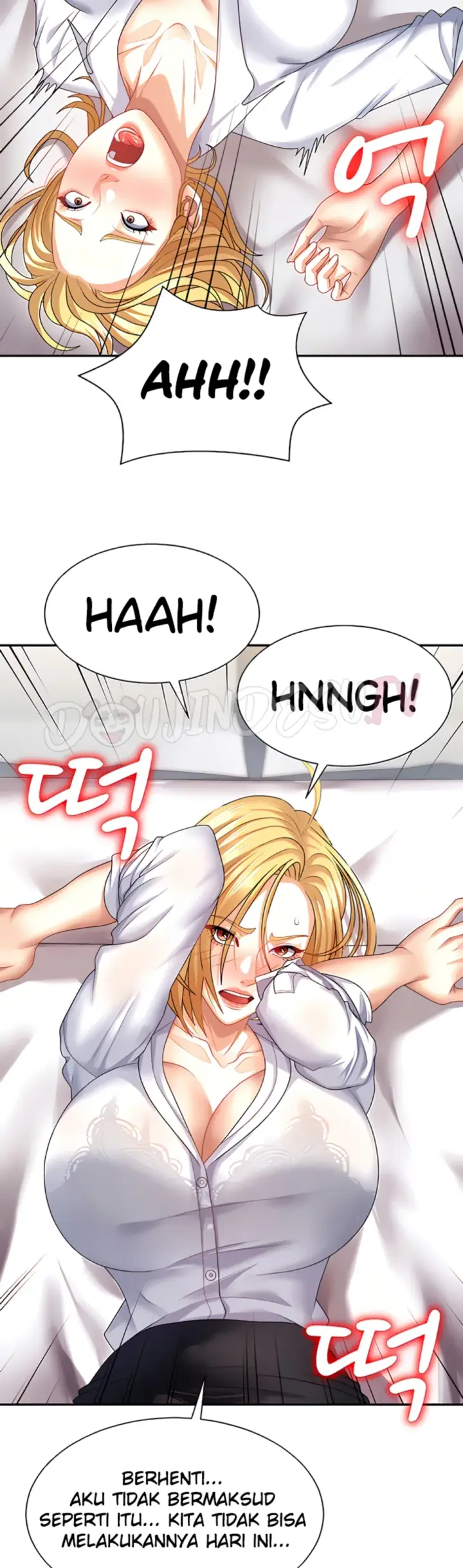 image-komik-pay-with-your-body-joyun-chapter-09-30/42