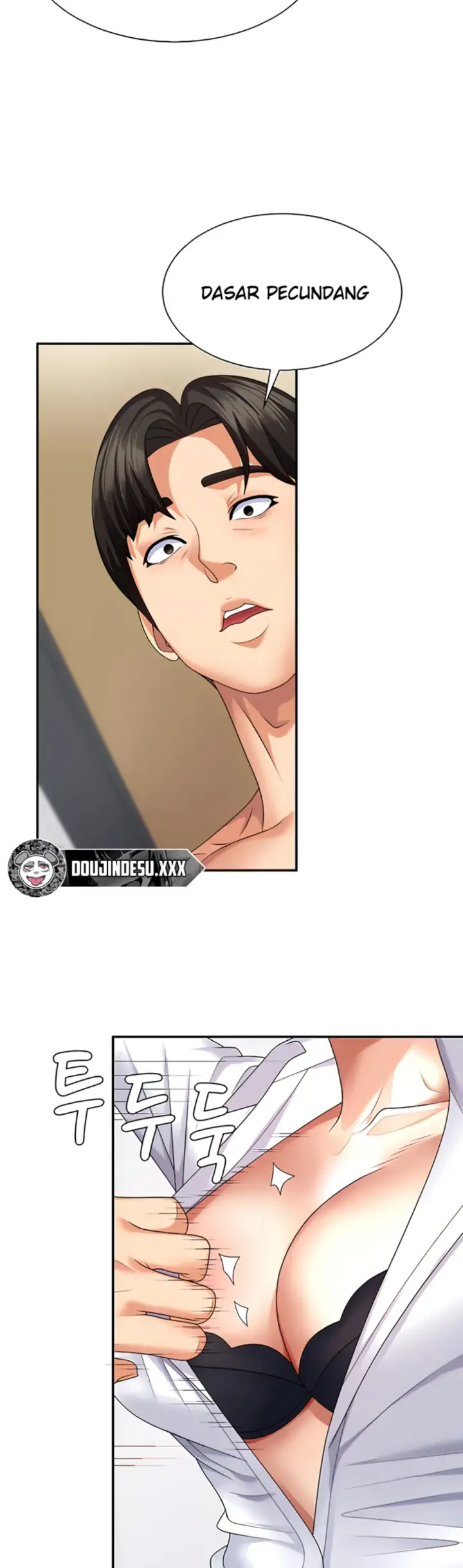 image-komik-pay-with-your-body-joyun-chapter-09-31/42