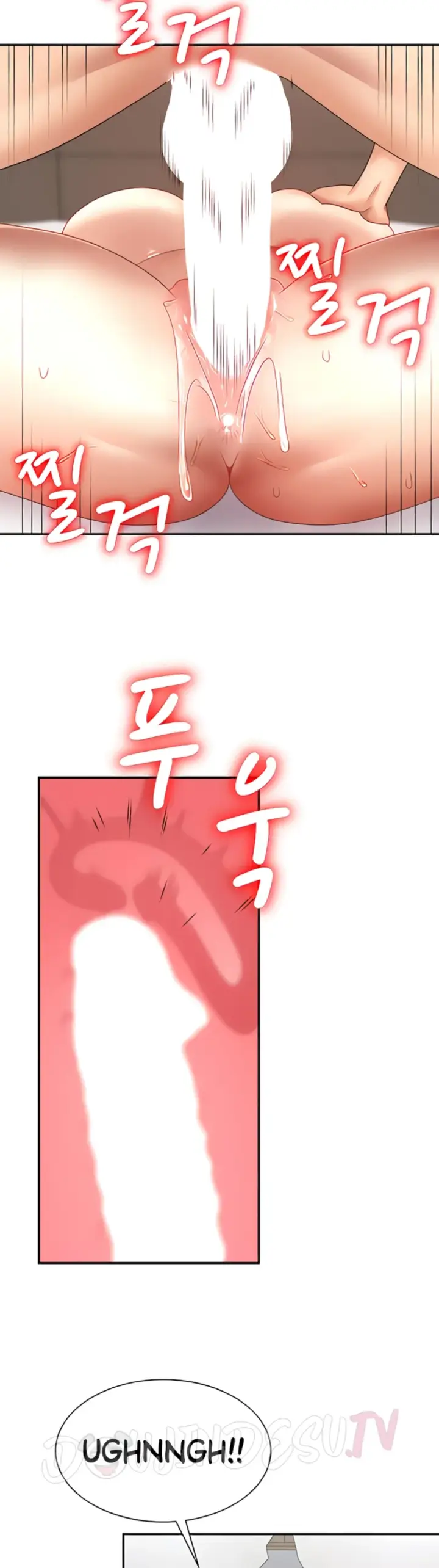 image-komik-pay-with-your-body-joyun-chapter-09-34/42