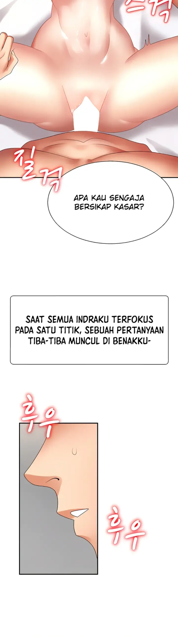 image-komik-pay-with-your-body-joyun-chapter-09-38/42