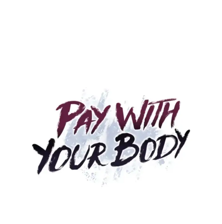 image-komik-pay-with-your-body-joyun-chapter-10-0/46