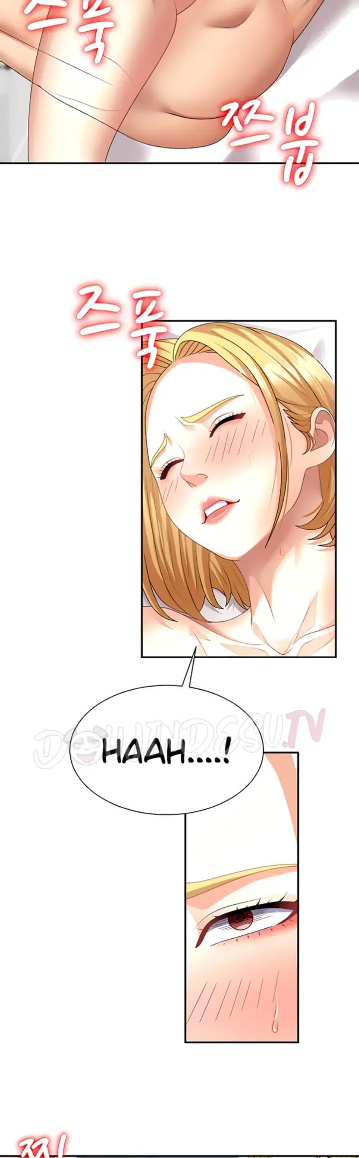 image-komik-pay-with-your-body-joyun-chapter-10-2/46