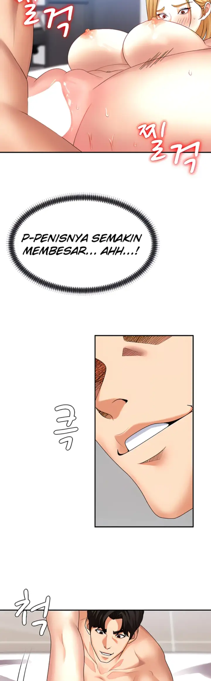 image-komik-pay-with-your-body-joyun-chapter-10-3/46
