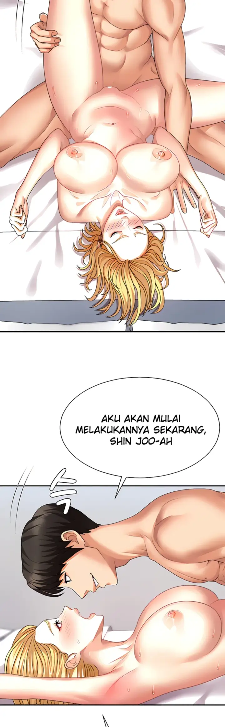 image-komik-pay-with-your-body-joyun-chapter-10-4/46