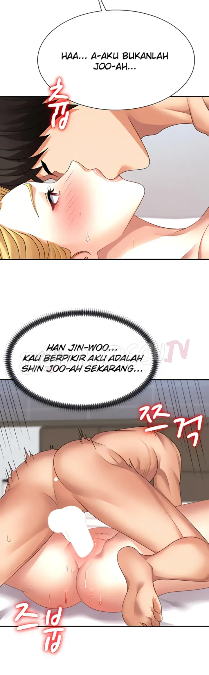 image-komik-pay-with-your-body-joyun-chapter-10-5/46