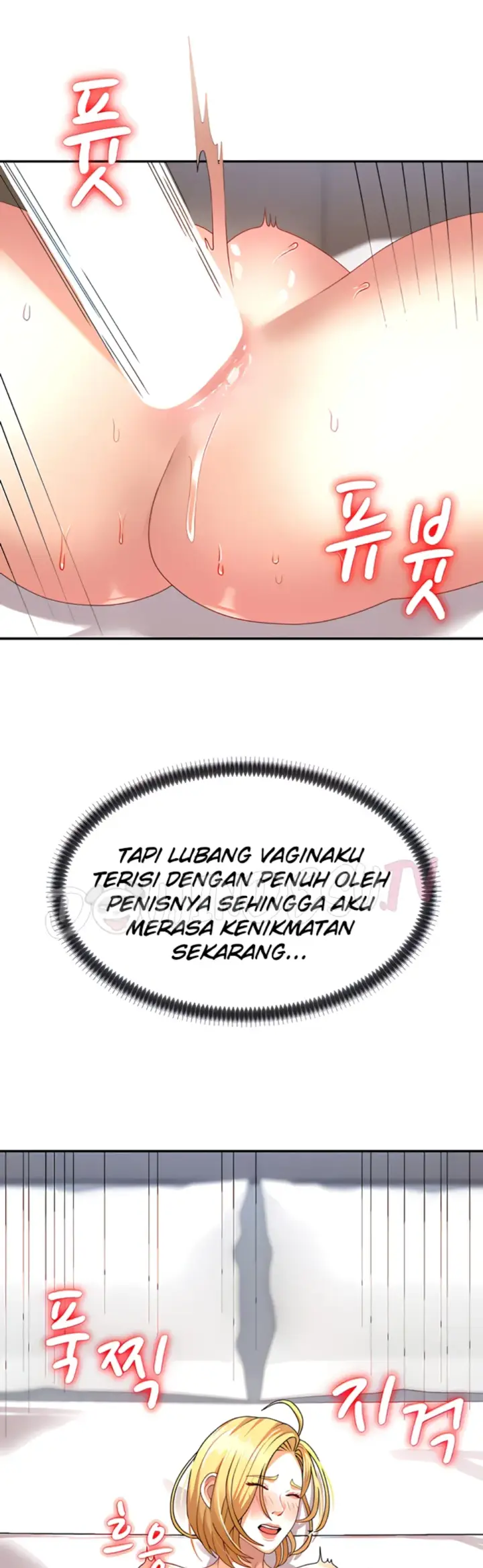 image-komik-pay-with-your-body-joyun-chapter-10-7/46