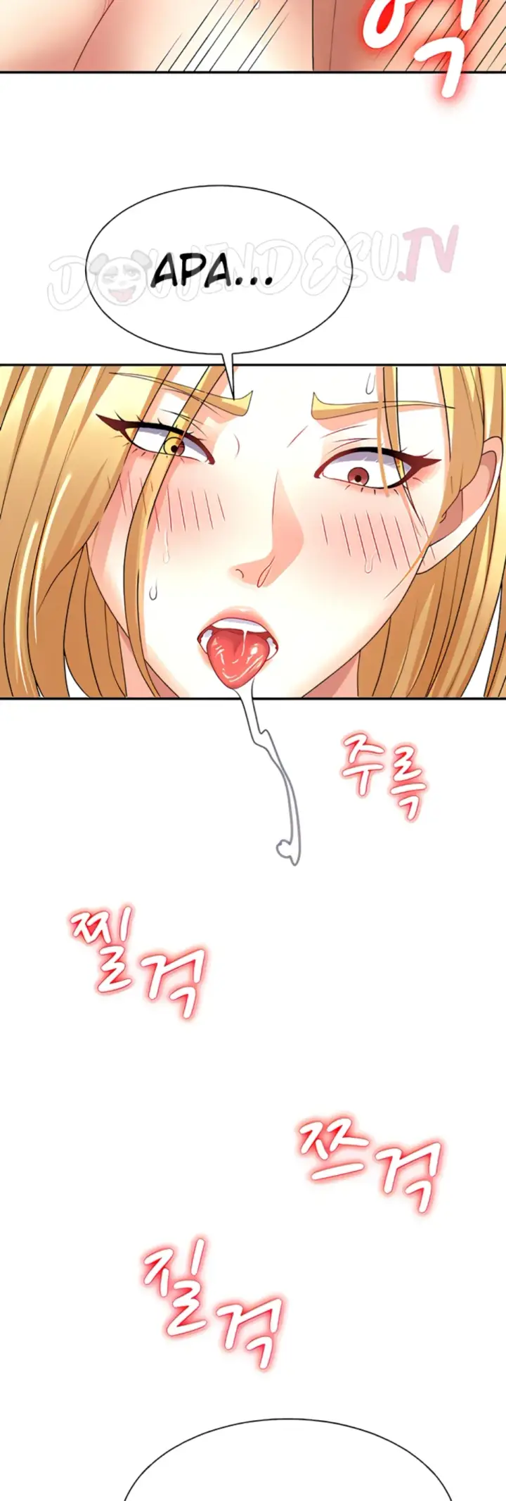 image-komik-pay-with-your-body-joyun-chapter-10-13/46