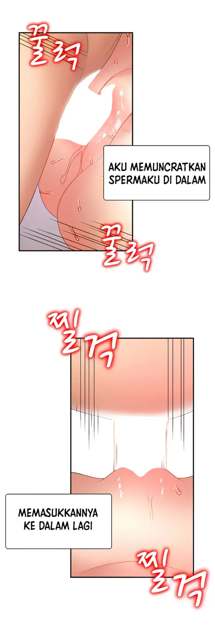 image-komik-pay-with-your-body-joyun-chapter-10-15/46