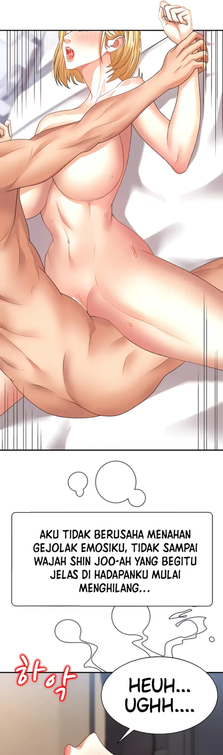 image-komik-pay-with-your-body-joyun-chapter-10-16/46