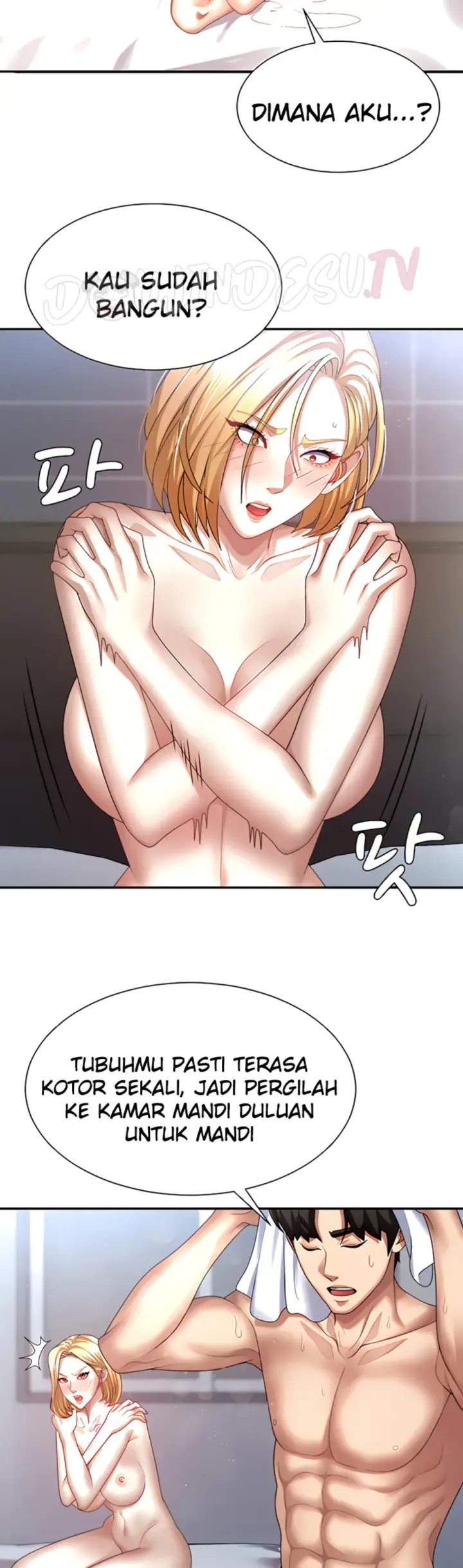 image-komik-pay-with-your-body-joyun-chapter-10-19/46
