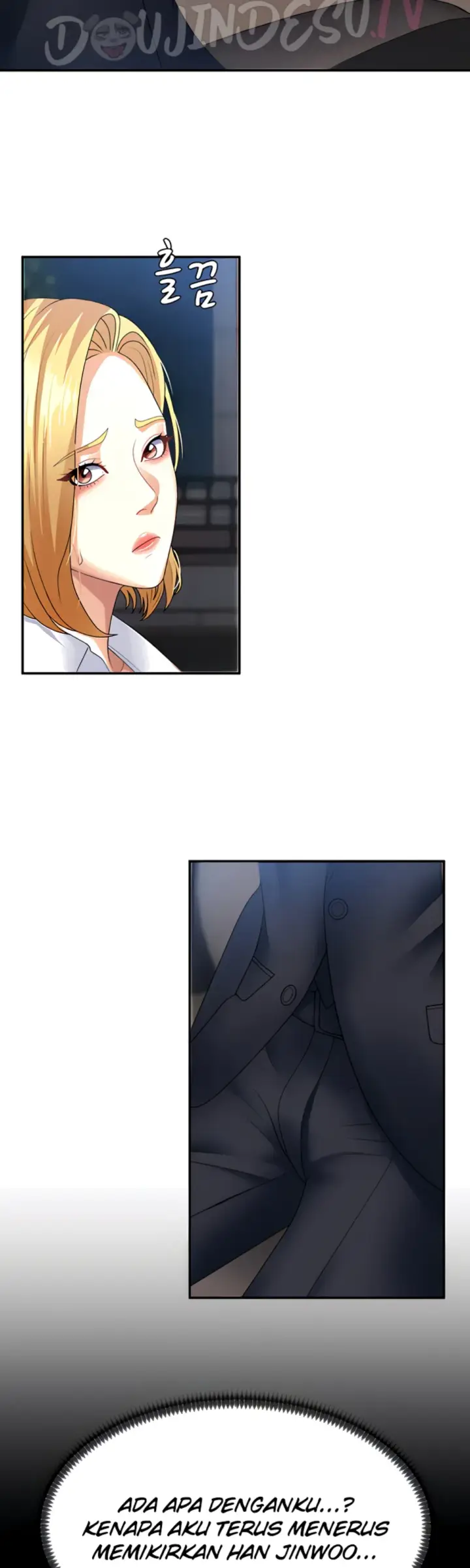 image-komik-pay-with-your-body-joyun-chapter-10-22/46