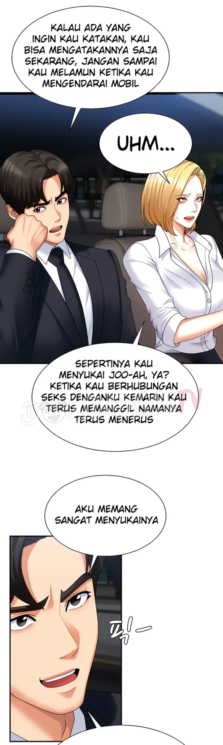 image-komik-pay-with-your-body-joyun-chapter-10-24/46