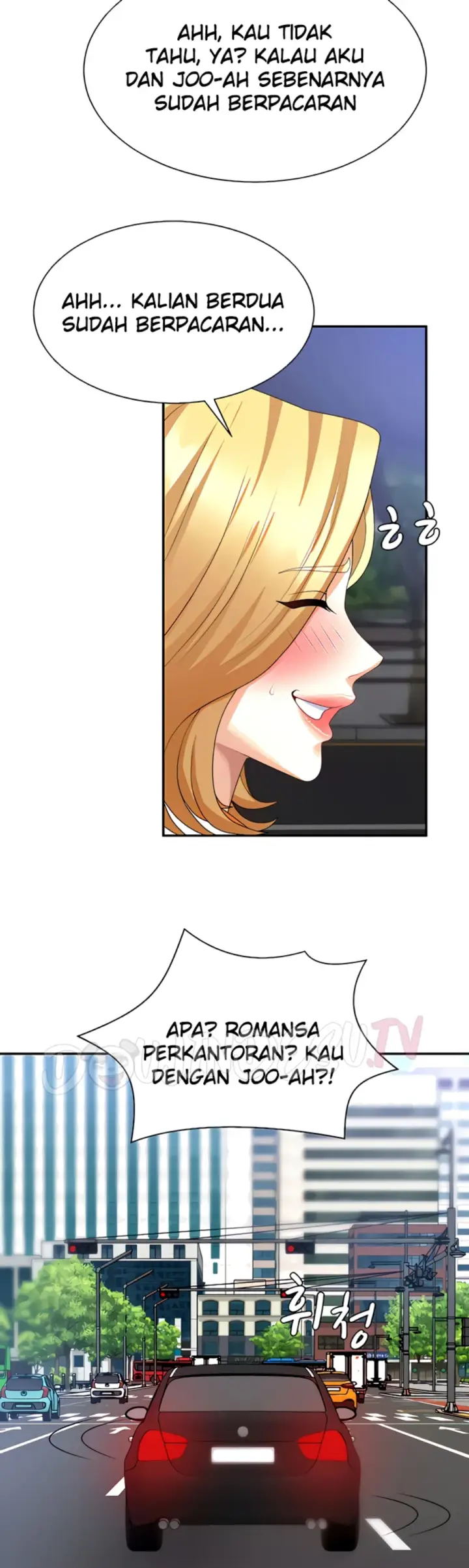 image-komik-pay-with-your-body-joyun-chapter-10-25/46