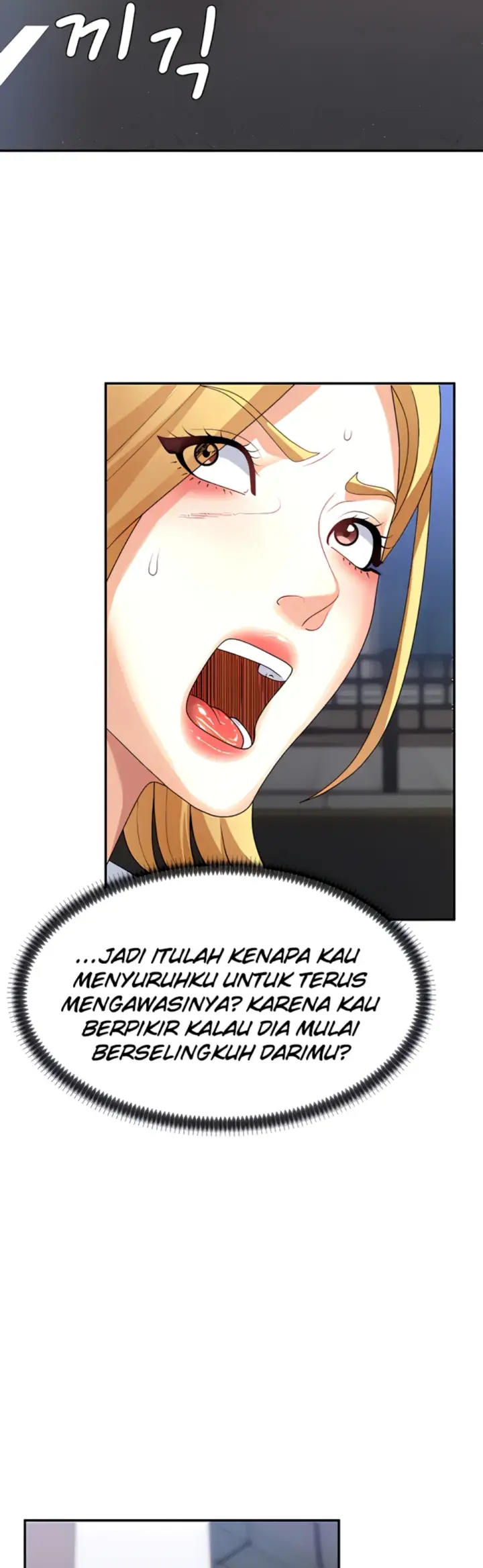 image-komik-pay-with-your-body-joyun-chapter-10-26/46