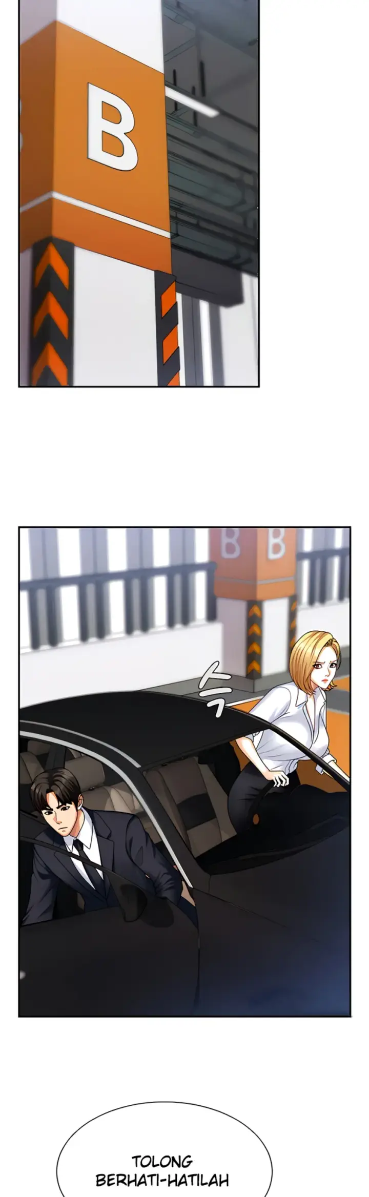 image-komik-pay-with-your-body-joyun-chapter-10-27/46