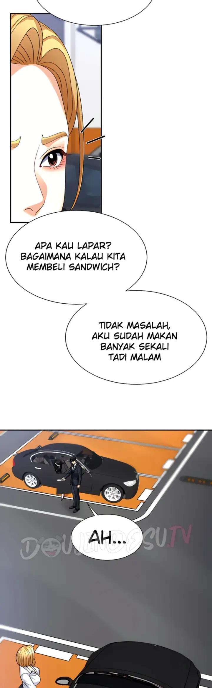 image-komik-pay-with-your-body-joyun-chapter-10-28/46