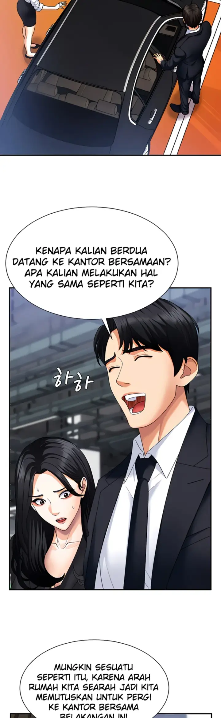 image-komik-pay-with-your-body-joyun-chapter-10-29/46